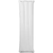 Godox Knowled Air Softbox for F200SR