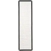 Godox Knowled Flexible LED RGB Mat F200SR
