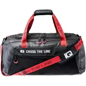 IQ Ofelius 45l Duffle-kassi