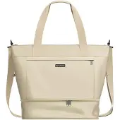 Numada Laukku 25-35l