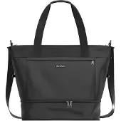 Numada Laukku 25-35l