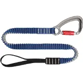 Bosch Sulkurengas 2607990163