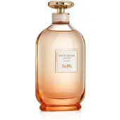 Coach Dreams Sunset Eau de Parfum 150 ml