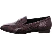 Gabor Loafer - Brown - 40