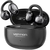 Vention Venture Echo Clip A11 Pro Bluetooth Kuulokkeet
