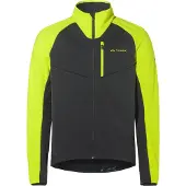Vaude Bike Posta Vii Jacke
