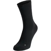 Odlo 764120 Essential Pitkät Sukat