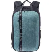 Iguana Strabo-21l Reppu