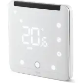 Nice Clima-control älykäs Termostaatti