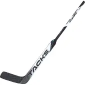 CCM Tacks P4 SR Light maalivahdin maila