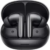 QCY Melobuds N65 Langattomat Kuulokkeet