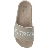 Fitanu Baien Sandaalit
