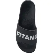 Fitanu Baien Sandaalit