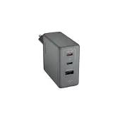 DJI Power 140W GaN Charger (EU)