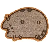 Pusheen - Sleep - Ovimatto