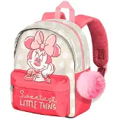 KARACTERMANIA Minnie Mouse Disney 5l Reppu