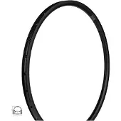 Contec Atex Disc Tubeless Felge