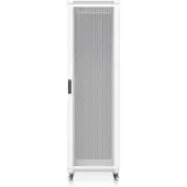 Ubiquiti UniFi - rack - 42U
