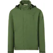 Vaude Escape Light Jacke