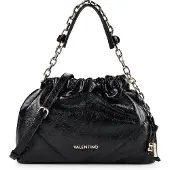 Valentino Lumira - Black - ONE SIZE
