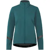 Vaude Matera Iii Jacke