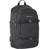 Rip Curl Posse 33L Reppu midnight Koko Uni