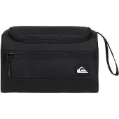 Quiksilver Personal Toilett Laukku