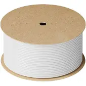 Niimbot Heat-Shrink Tubing for C1 Printer 200m