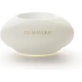Primavera Simply Silent Aroma -lämpötuoksukivi Aromalamppu 1 kpl