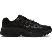 Nike P-6000 Lenkkarit