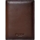 Hackett Bootrm Bookw Lompakko