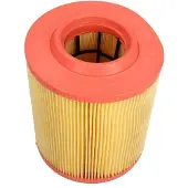 MAXGEAR Ilmansuodatin 26-1391