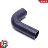 ESEN SKV Ahdinletku 54SKV025
