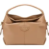 Pepe Jeans Irinea Laukku