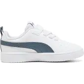Puma Rickie Ac+ Lenkkarit