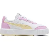 Puma Carina Mia Ps Lenkkarit