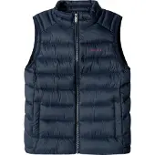Pepe Jeans Evan Liivi
