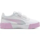 Puma Carina 3.0 Faded Glow V Ps Lenkkarit