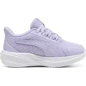 Puma Dasher Sliptech Lenkkarit