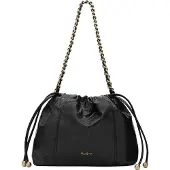Pepe Jeans Ivonne Olkalaukku