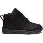 Timberland Mid Lace Up Taaperon Saappaat