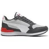 Puma St Runner V4 Nl Lenkkarit