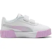 Puma Carina 3.0 Faded Glow V Lenkkarit