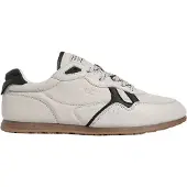 Pepe Jeans Daze Basic Lenkkarit