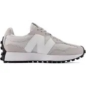 New Balance 327 Lenkkarit