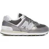 New Balance 574 Lenkkarit