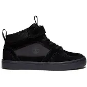 Timberland Stone Jump Mid Hook&loop Nuorten Lenkkarit