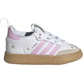 Adidas Originals Samba Quickon Vauvan Lenkkarit