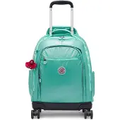 Kipling New Zea 26l Lasten Reppu