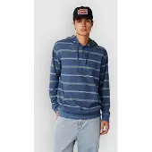 Rip Curl Grid Huppari